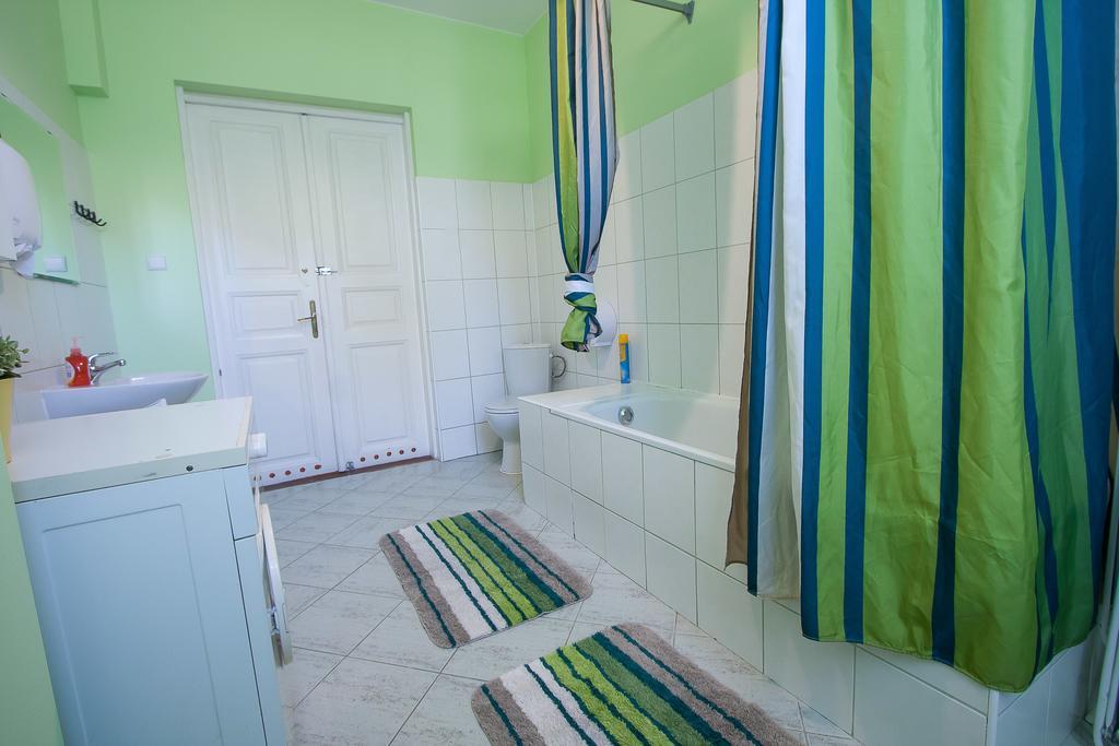 Hostel 4You Bielsko-Biala Bagian luar foto